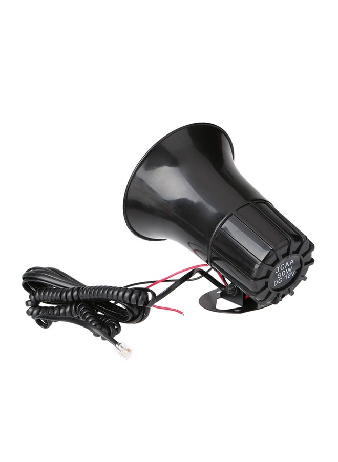 Generic Motorcycle Scooter Open Face Half Leather Helmet with Visor UV Goggles Retro Vintage Style 54-60cm  - Image 2