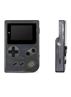 Retro Game Console 32 Bit Portable Mini Handheld Game