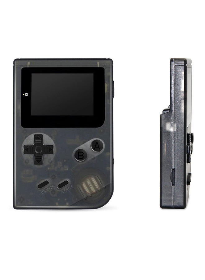 Generic - Retro Game Console 32 Bit Portable Mini Handheld Game - Image 1
