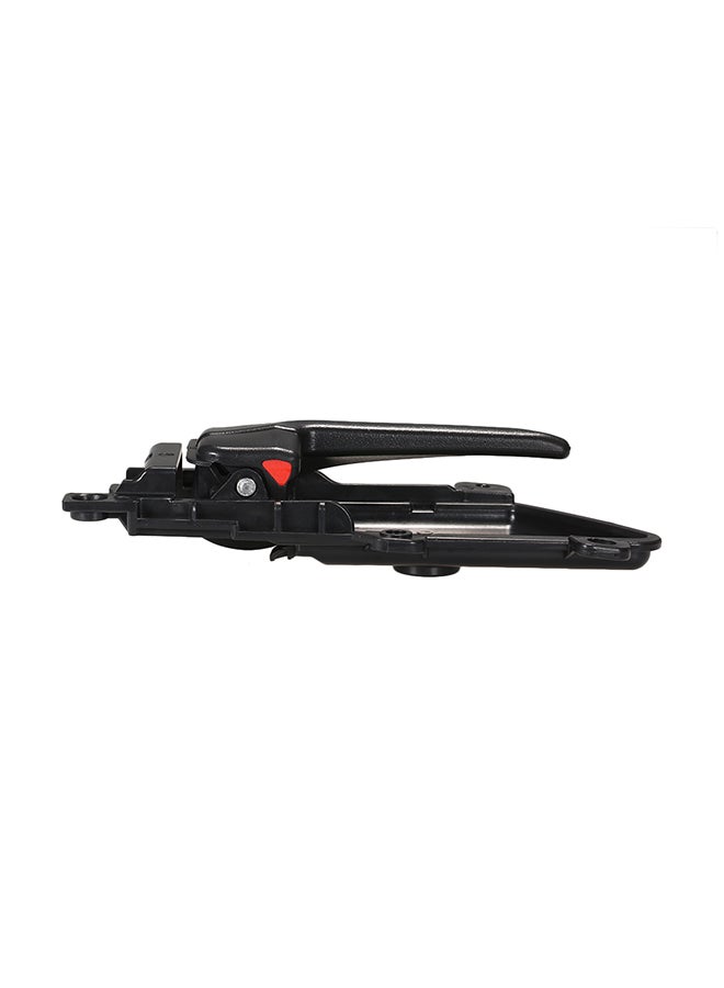 Generic Inside Door Right Side Handle For Hyundai Veracruz  - Image 3