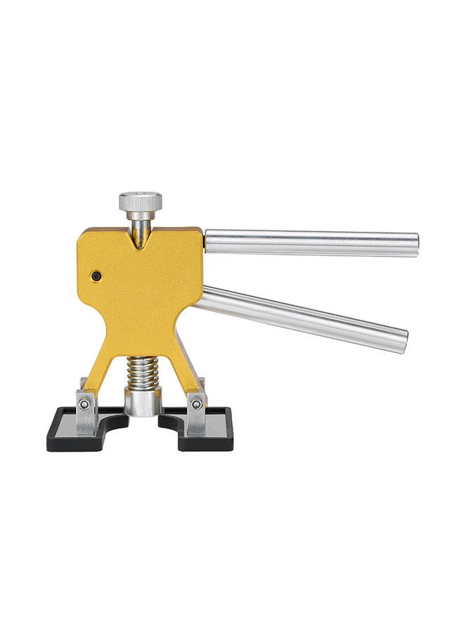 Generic - Auto Car Body Dent Remover Repair Puller Kit Tools - Image 1