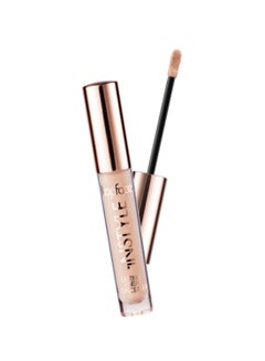 topface Lasting Finish Concealer Beige  - Image 1