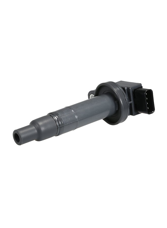 Generic - Ignition Coil  For Toyota Yaris Prius xA xB Echo OEM 90919-02240 - Image 1