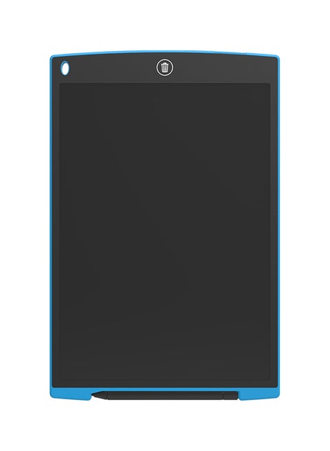 LCD Writing Tablet 12inch