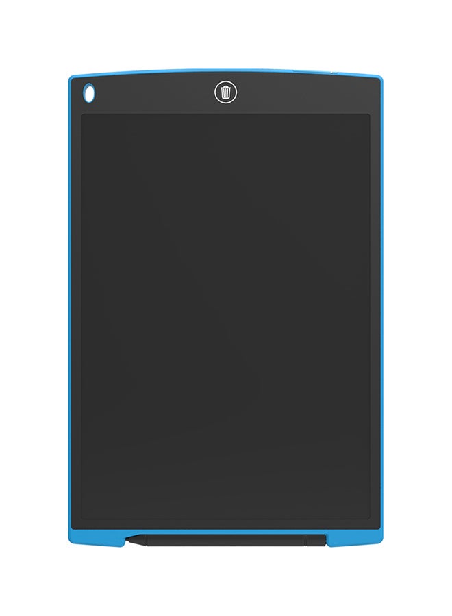 LCD Writing Tablet 12inch