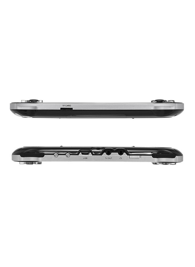 V8 Multifunctional Handheld Game Players 8Gb Built-In 400 Games - Image 4