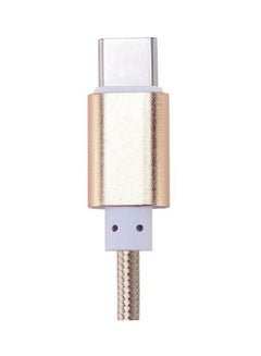 HDMI Hdmi Adapter  - Image 2