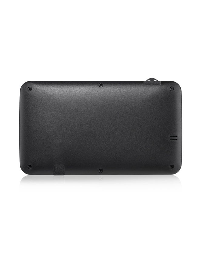 Car Hud Head Up Display 5.5