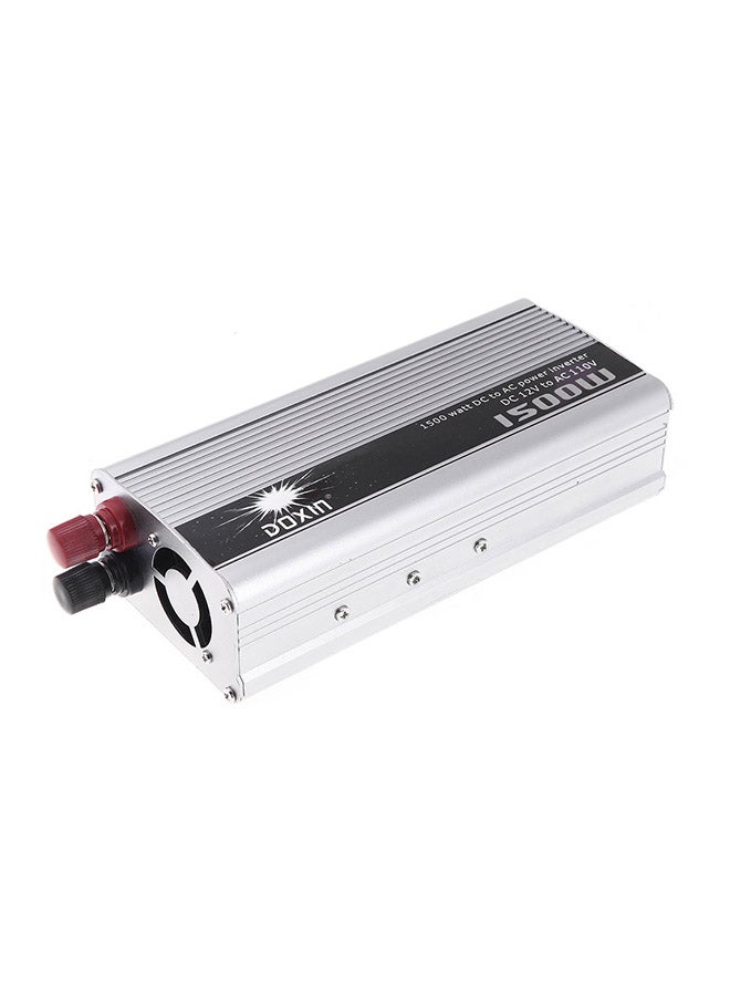 Generic - Car Central Lock - Image 1