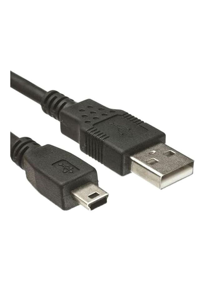 Usb Data Sync Cable For Gopro Hero 1/Hero Hd/Hero 2/Hero 3