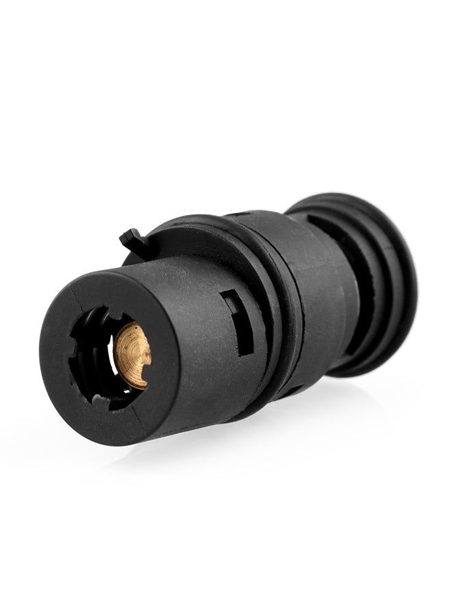 Generic 17111437362 Radiator Expansion  Oil Cooler Tank Thermostat for BMW E46 E53 E83 E85 E86 X3  - Image 4