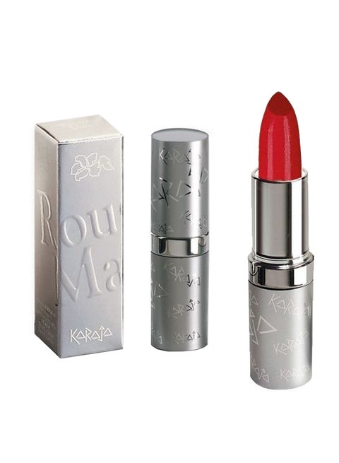 Rougemat Lipstick 125 Red
