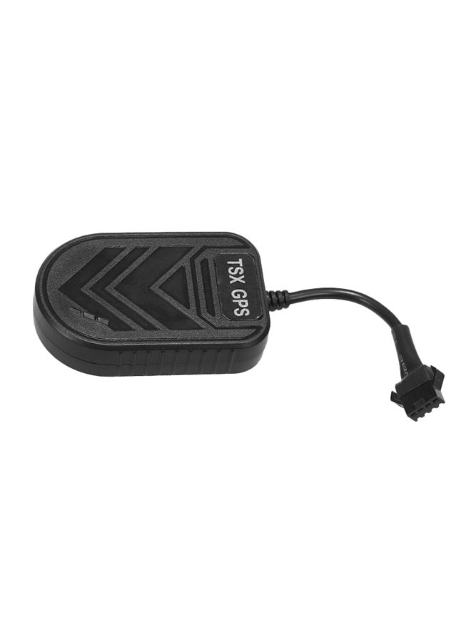 GPS Tracking Device Car Real Time GPS GSM GPRS 2G Tracker with GEO Fence Oil Power Cut off Anti Theif