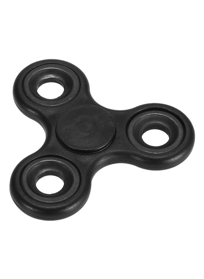 null - DIY Tri Fidget Spinner - Image 1