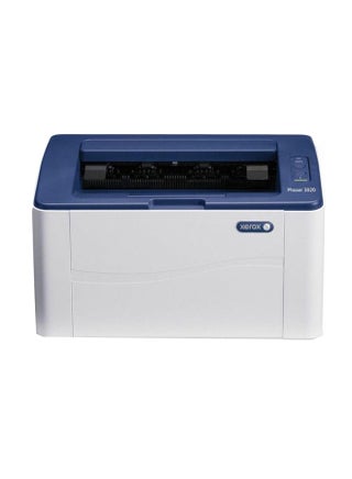 Phaser 3020 Laser Printer With WiFi Function White - v1549891992/N21034106A_1