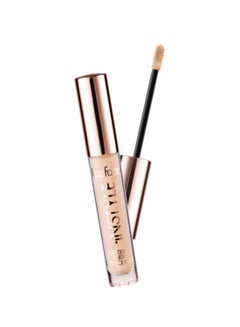 topface Lasting Finish Concealer Beige  - Image 1