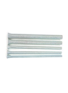 Generic 5 Piece Spring Bending Tubes 210Mm Tension Spring Pipe 1/4  - Image 2