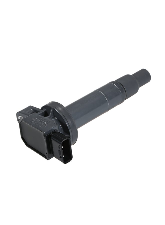 Generic - Ignition Coil  For Toyota Yaris Prius xA xB Echo OEM 90919-02240 - Image 1