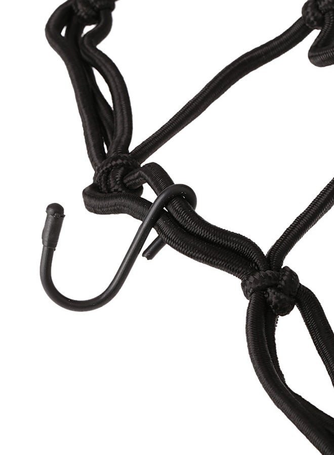 Generic OBD-II Splitter Extension Cable  - Image 3