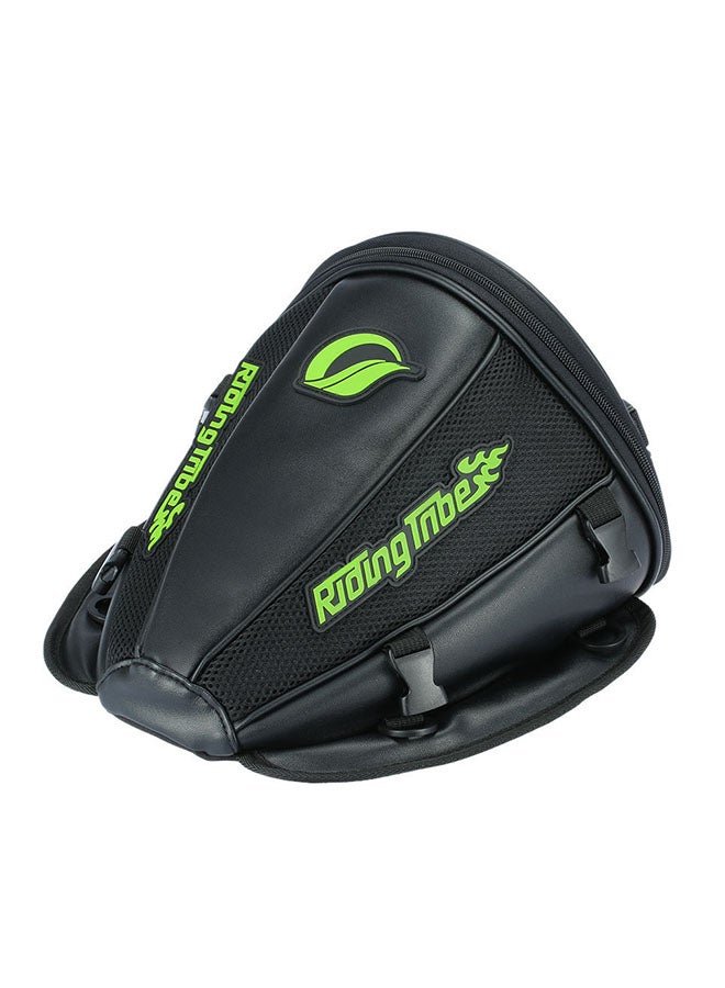 بروبايكر حقيبة مضادة للماء مناسبة للدراجات النارية يتم تثبيتها على خزان الوقود من برو-بايكر - Image 3