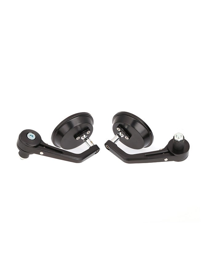 Generic OBD-II Splitter Extension Cable  - Image 2