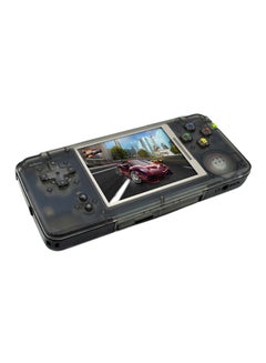 Rs-97 Portable Handheld Game Console Game Player