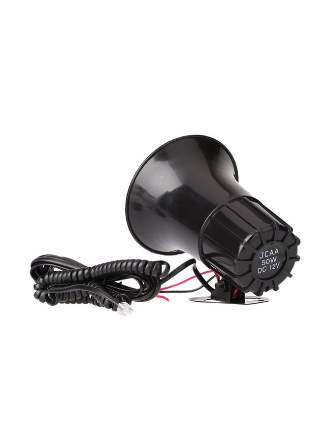 Generic Motorcycle Scooter Open Face Half Leather Helmet with Visor UV Goggles Retro Vintage Style 54-60cm  - Image 4