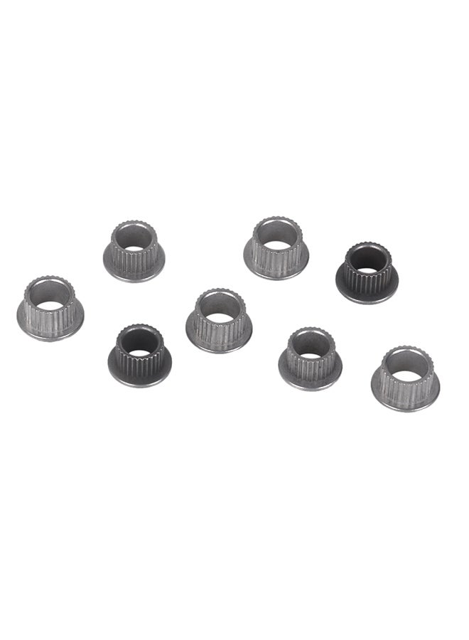 USB Aux-in Car Adapter - Image 4