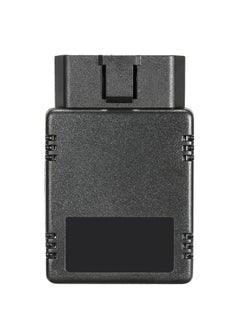Generic Car Best OBD OBDⅡ Scanner Tool Detector with BT Connection for IOS Android Windows Service  - Image 4