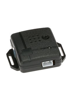 Generic Car Security System With Remote Control  - Image 5