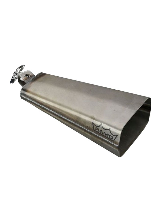 Generic Valencia Series Bongo Cowbell 8-Inch 