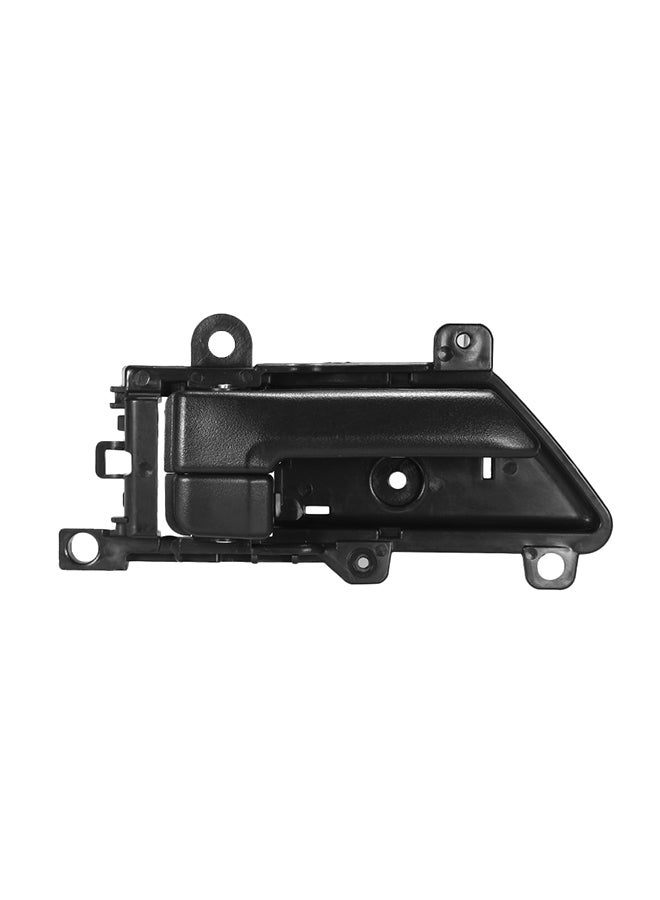 Generic Inside Door Right Side Handle For Hyundai Veracruz  - Image 1