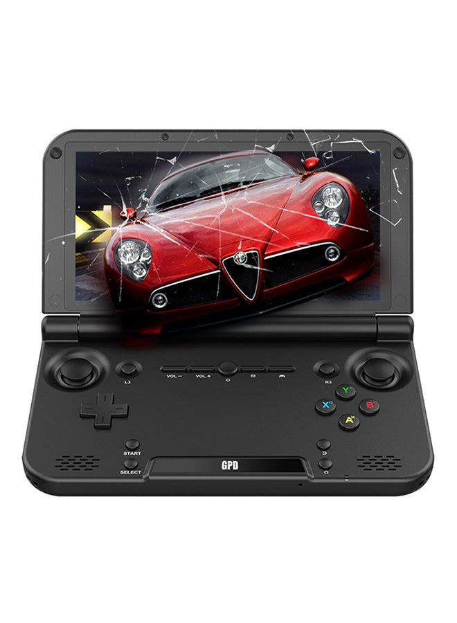 GPD - Gpd Xd Plus Gamepad Tablet Pc Game Console - Image 1