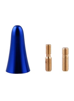 Generic Car Stubby Antenna Bee Sting for VF Holden Commodore SS SSV SV6 Redline Satnav 