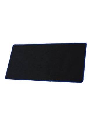 Gaming Mousepad Black/Blue - v1549892201/N21034095A_1