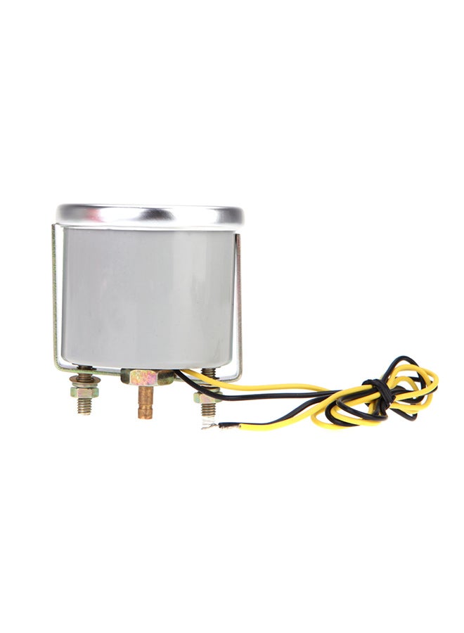 Generic OBD-II Splitter Extension Cable  - Image 4