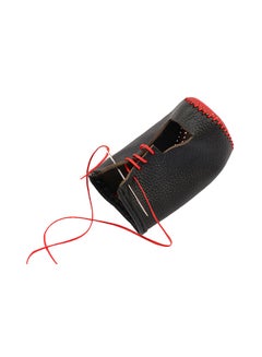 Generic Leather Gear Cover  - Image 2