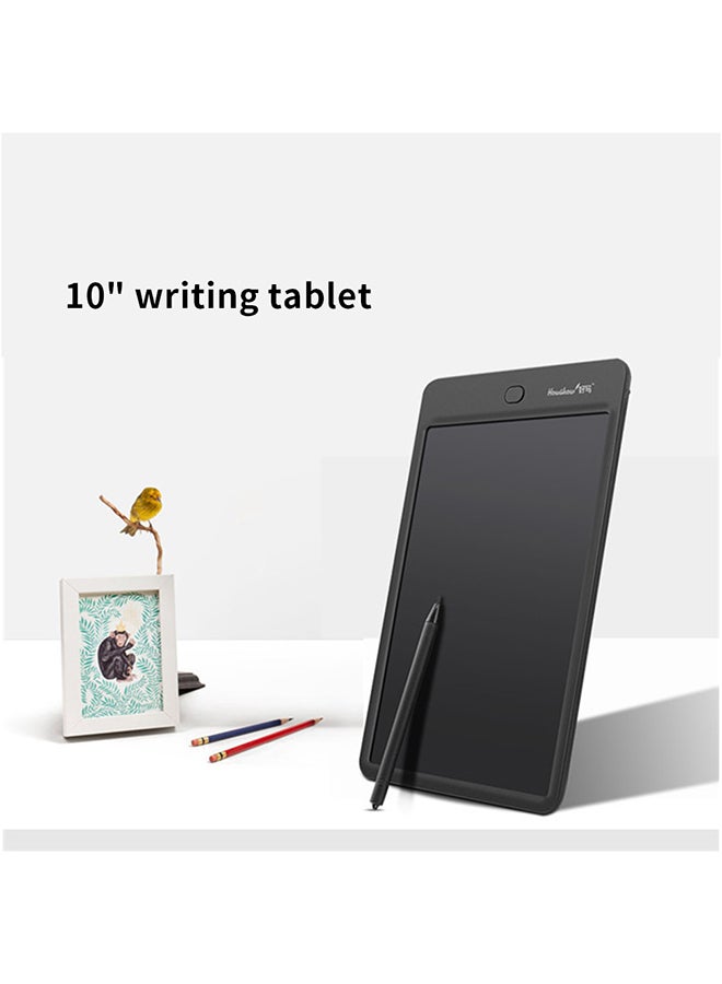 Generic - LCD Writing Tablet 12inch - Image 1