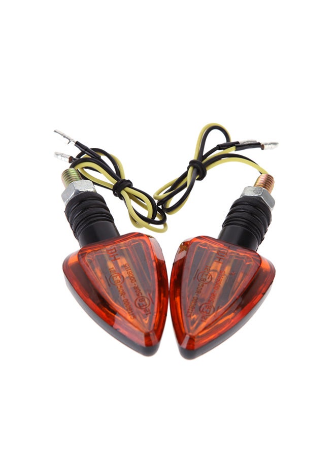 12 فولت 3 - Image 1