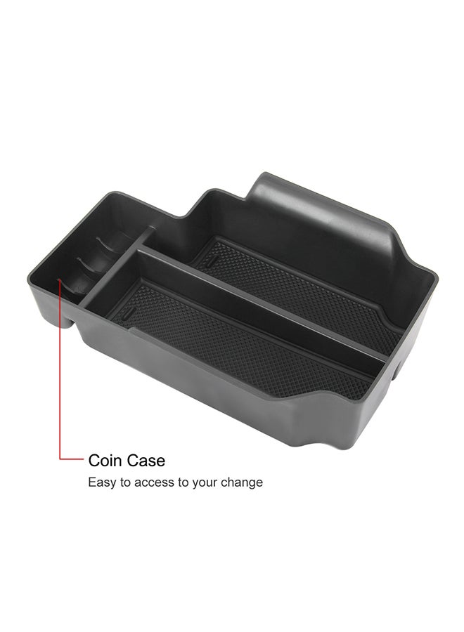 USB Aux-in Car Adapter - Image 3