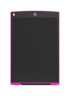 Generic LCD Writing Tablet 12inch  - Image 1