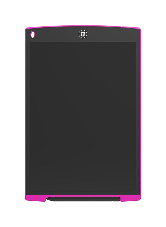 null - LCD Writing Tablet 12inch - Image 1