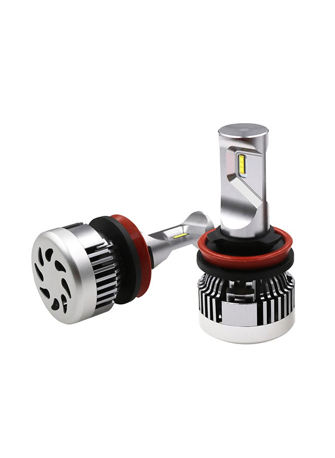 Generic Car LED Headlight Kit  - Image 1