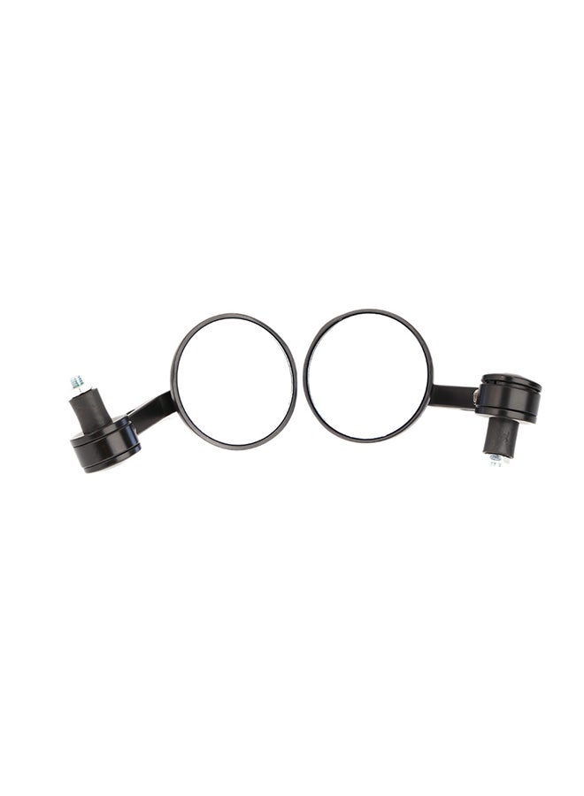 Generic OBD-II Splitter Extension Cable  - Image 3