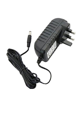 Power Adapter For CCTV Camera/Router/Modem Black - v1549892324/N21034114A_1