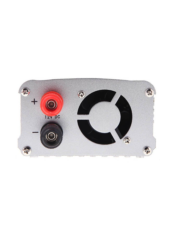 Generic - Car Central Lock - Image 1