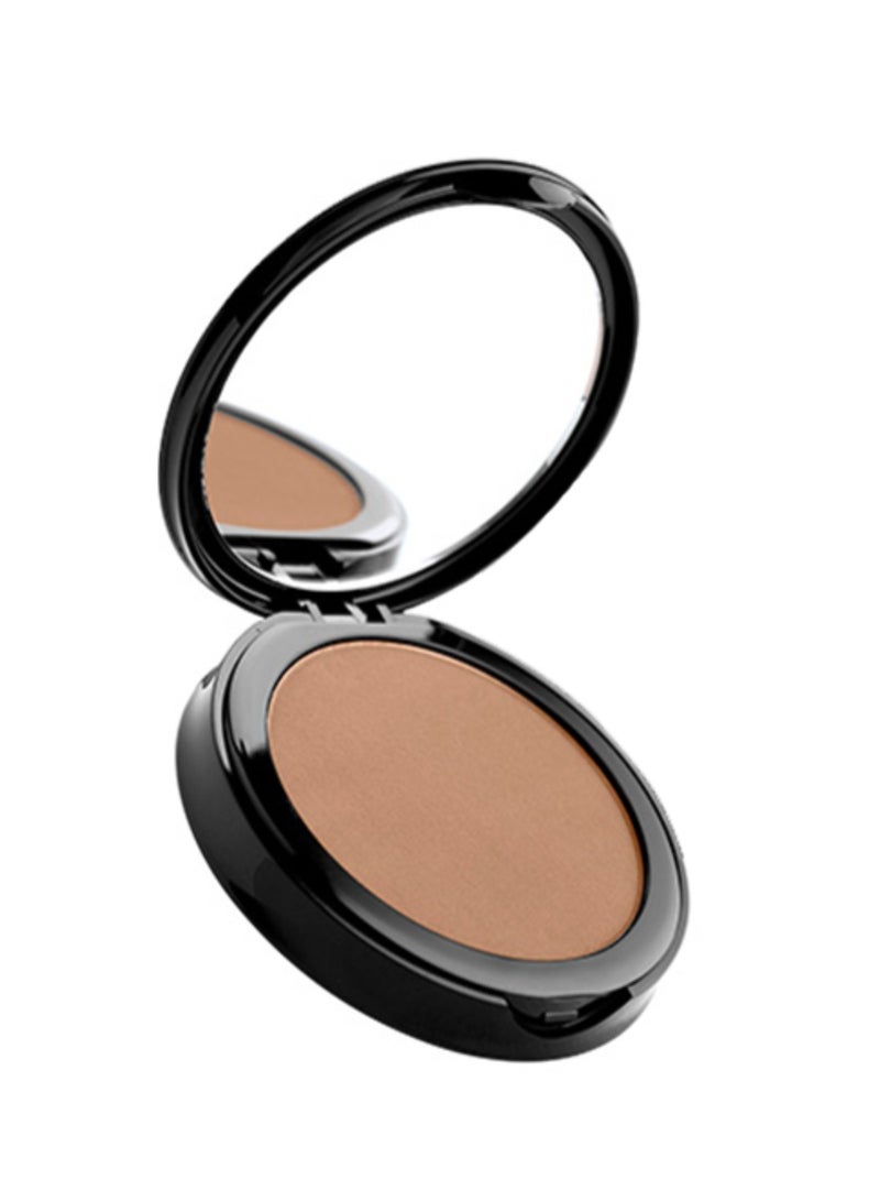 Instyle Bronzing Powder Caramel Brown - v1549892339/N20671420A_1