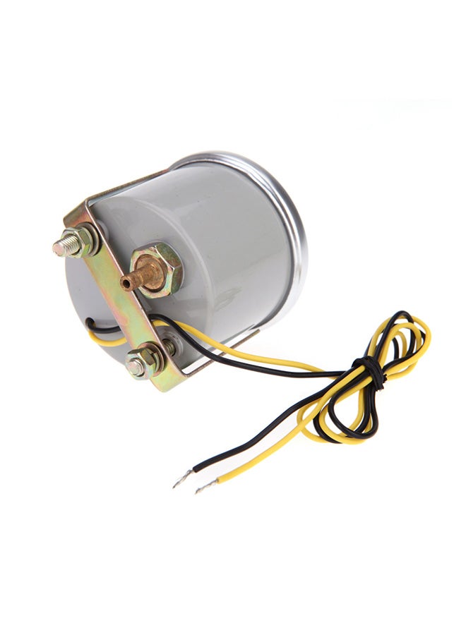 Generic OBD-II Splitter Extension Cable  - Image 3