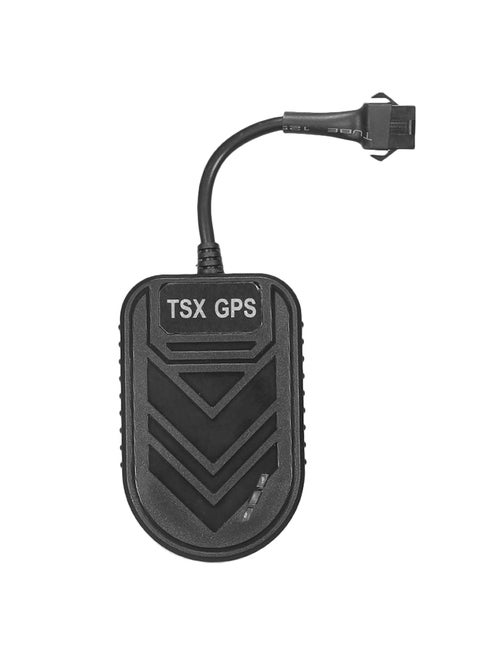 GPS Tracking Device Car Real Time GPS GSM GPRS 2G Tracker with GEO Fence Oil Power Cut off Anti Theif