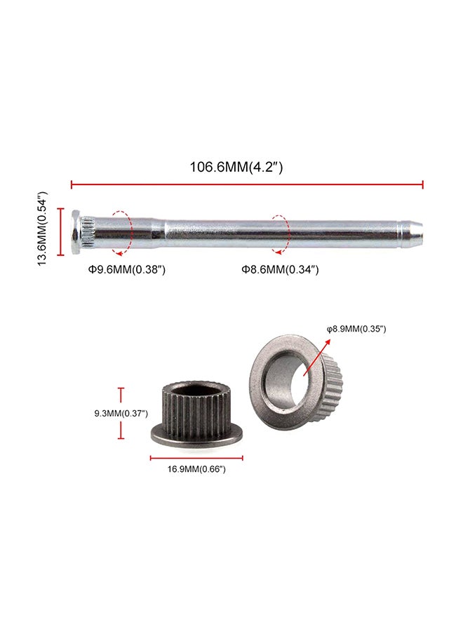 USB Aux-in Car Adapter - Image 3